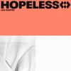 Hopeless Mp3