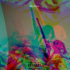 Flex (prod. Niko Blue)