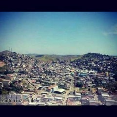#003PODCAAST DA MAIOR DA ZONA NORTE ((DJ 2N DA BIELLA))SEM ALÕS