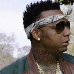 MONEY BAGG YO TYPE BEAT "OUT THE MUD" PROD. RSOUNDZ