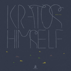 Kratos Himself - Float (ft. Copasetic)(Fishdoll Remix)