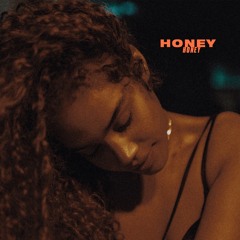 Honey (prod by NES)