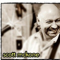 Comin' Back Ain't Goin' Home