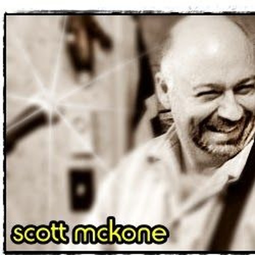 Comin' Back Ain't Goin' Home