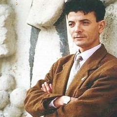 Amri - Mechi Gherdhi COVER اغنية الغربة-ماشي غرضي(de Kamel Messaoudi)
