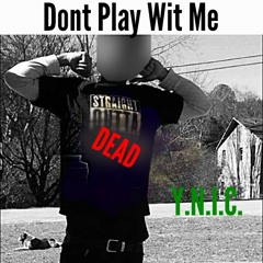 DONT PLAY WITH ME - JJ (ft IDW) (MASTER 2.1).wav