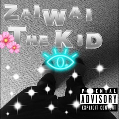 Kelvin Klein Captain Underpants