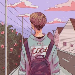 iSwear (Prod. Marty Moose)