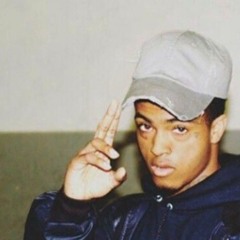 XXXTENTACION - REVENGE (Snippet)