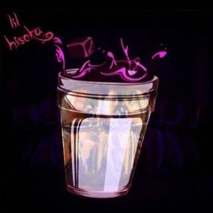 222 (Prod. Lil Hisoka & Lil Heartbreak)