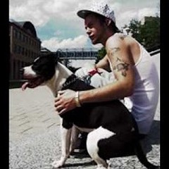 Doe (of SLC) -- Madd Middle Mobbin