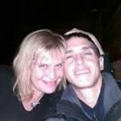 unknown  Eljay  Like This Before  YouTube-MP3.mp3