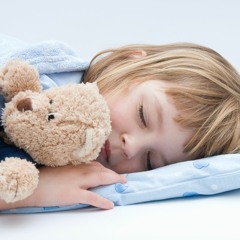 ZZZ