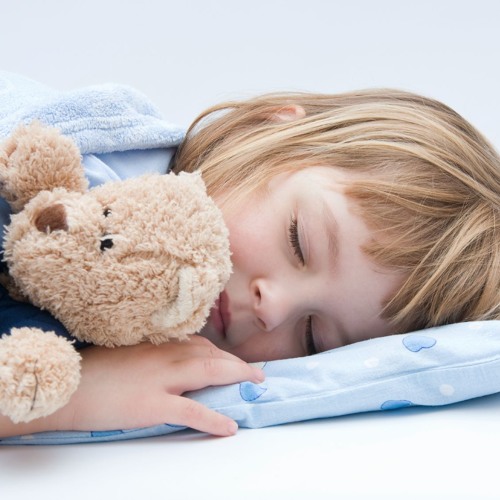 ZZZ