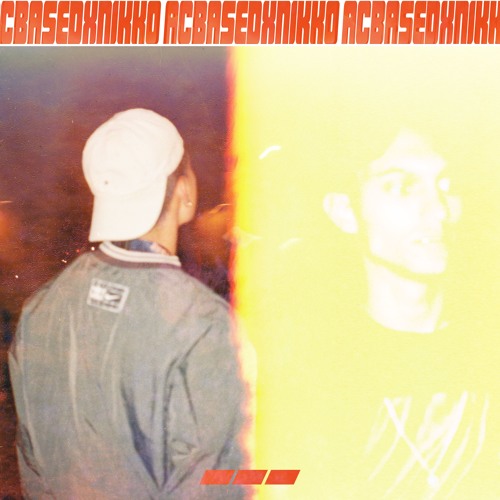 AC x Nikko - Immersion