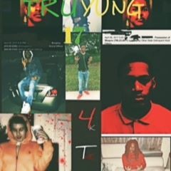 BossthirdxC4-JuggHouse