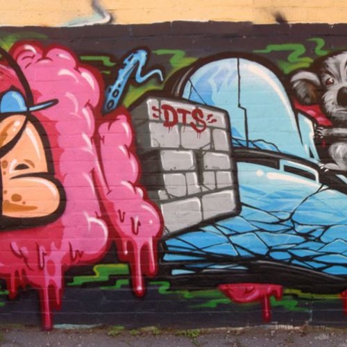 CHRIS VADER - HOSTAGES