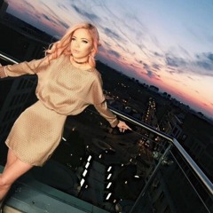 Too Good - Drake X Rihanna (Jezanna X K’ Jones)