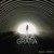 Artwork for Sola Gratia