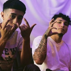 Trap Phone - Mikey Mumble$ x YFM Jodie Montana