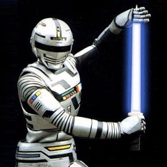 Instru Rox + Accap Mob Deep