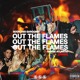 on Out The Flames Feat. Chase Atlantic (Remix) - Goon Des Garcons