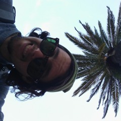 Sunglasses at Night (Acoustic)