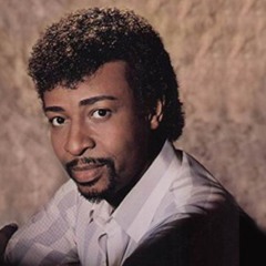 remix of dennis edwards & siedah garrett - don't look any further