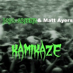 Matt Ayers Music