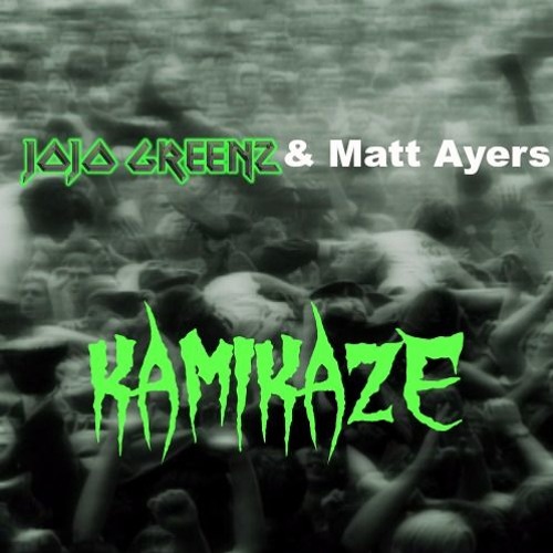 Matt Ayers Music