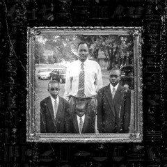 K1NGT- Problems ft. Breana Marin(Prod. BPaynebeats)