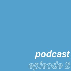 podcast episode 2: q&a about study abroad
