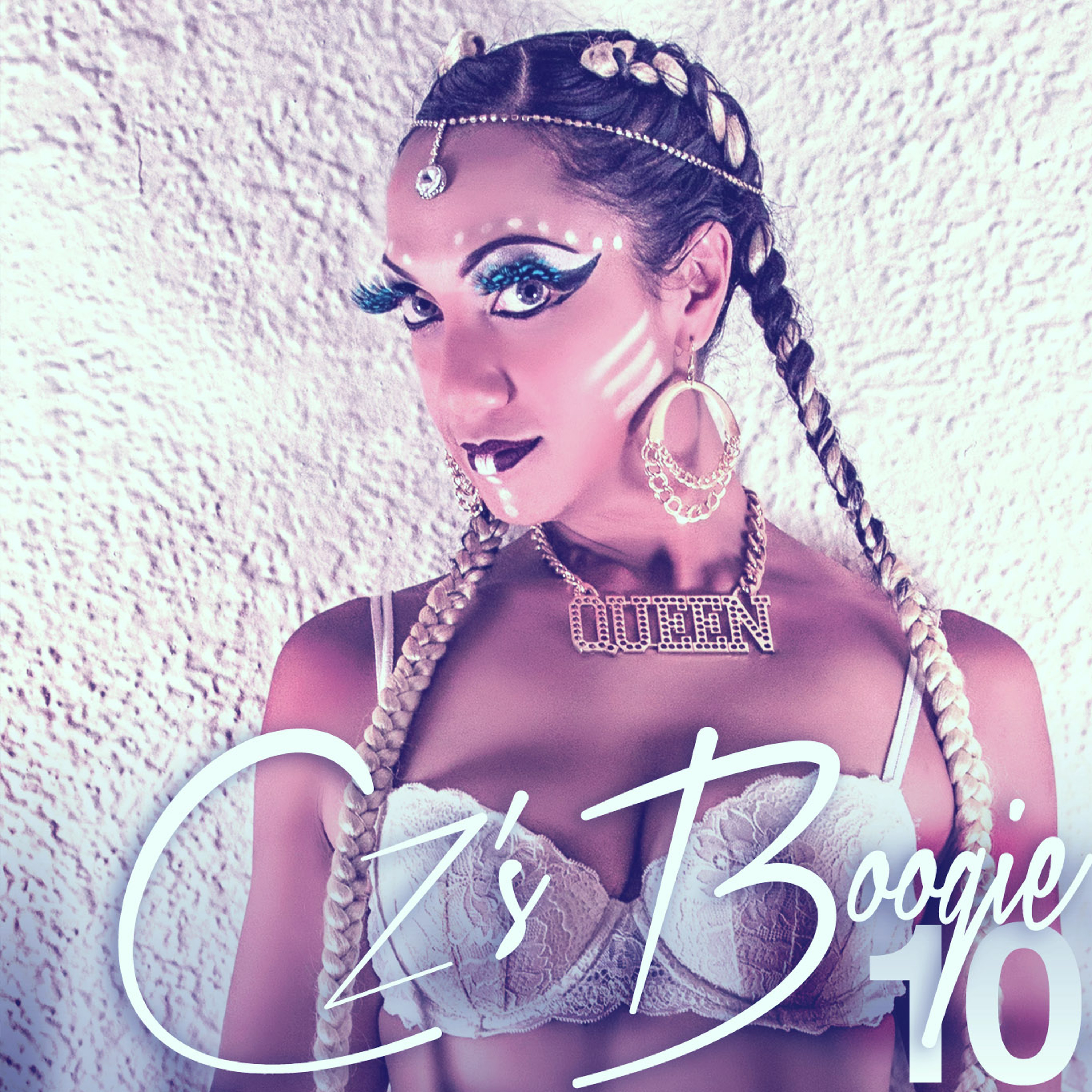 5 Magazine DJ Mixes, Podcasts and Free House Music