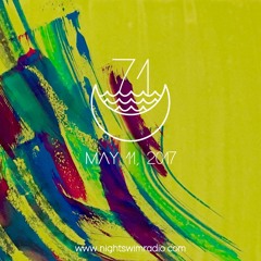 Their Mixes
