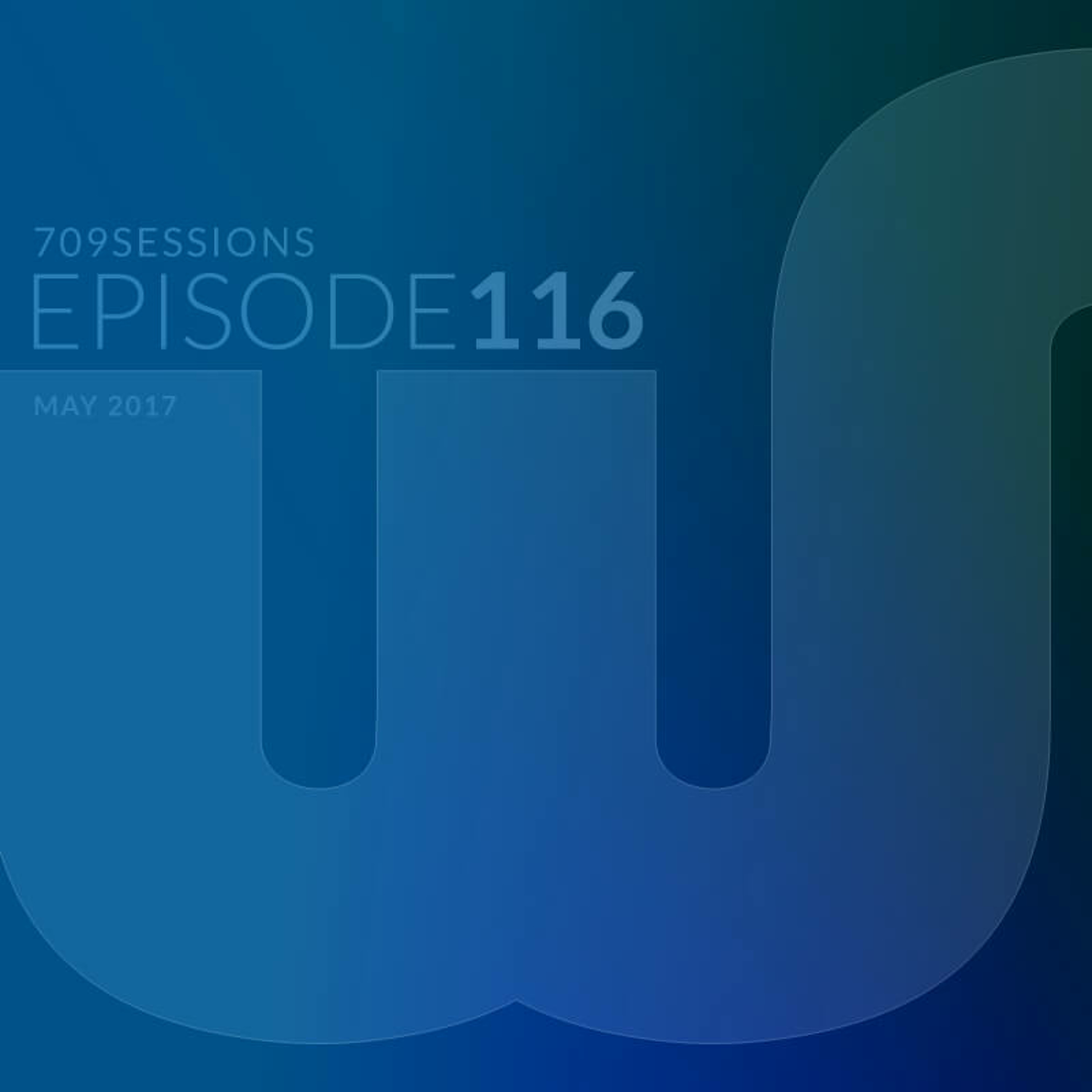 709Sessions