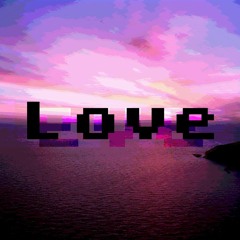 the word for love
