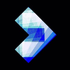 Signals Vol. 5 Derek Plaslaiko [ The Bunker | Interdimensional Transmissions ] Berlin
