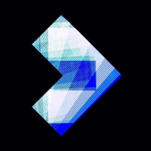 Signals Vol. 5 Derek Plaslaiko [ The Bunker | Interdimensional Transmissions ] Berlin