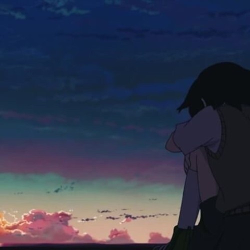 deep breaths.