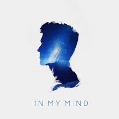 PRISMO - In My Mind