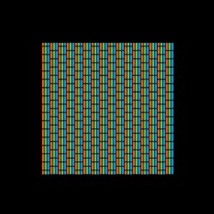 Trevor Jackson - RGBPM 1 (PREVIEW)