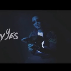 GT - Say Yes