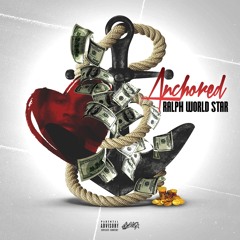 Anchored [Just For Time Sake]