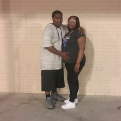 Goin In   Prod. By Ro1Up