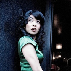 1 Thing ft. S.U.B. of the Pak