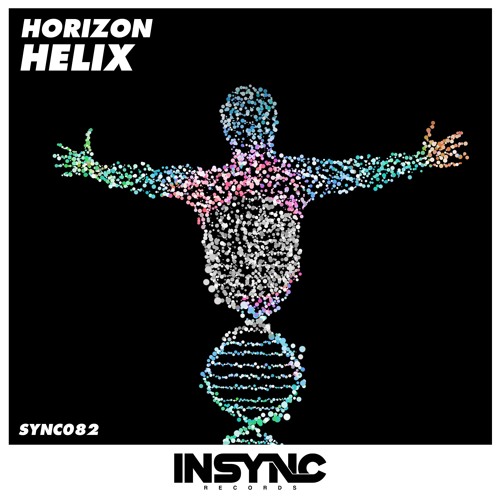 Horizon - Helix