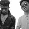 Rich Chigga And Xxxtentacion Gospel Ft Keith Ape Mp3