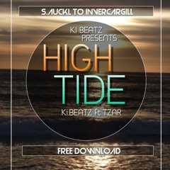 HIGH TIDE (Original)