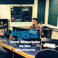 Lincoln Christmas Market