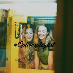 Nightmares (Feat. AR Wings) [Prod. By AR Wings]